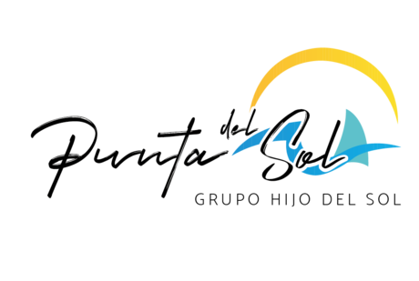 Logo_Punta_del_Sol.PNG