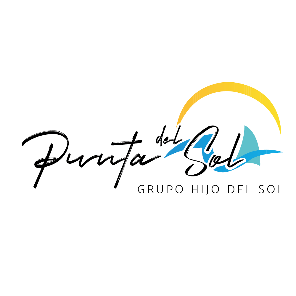 Punta del Sol