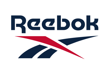 Reebok2.png Reebok2.png