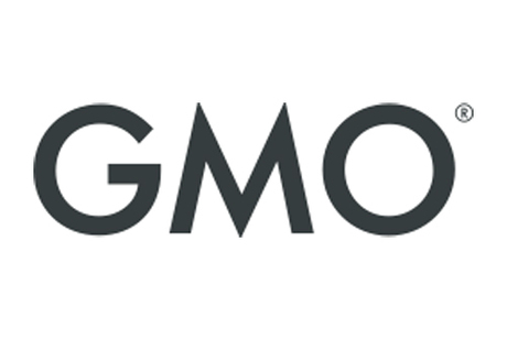 GMO.jpg GMO.jpg