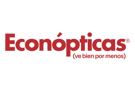 Econopticas.jpg Econopticas.jpg