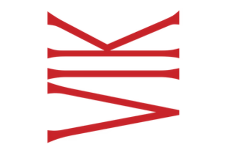 Logo_VIK.png