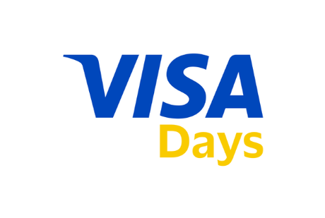 Logo_Visa_Days.png