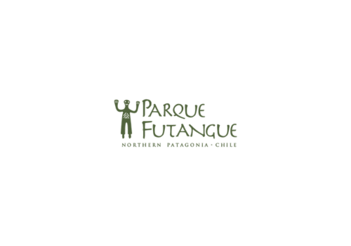 Futangue Hotel & Spa