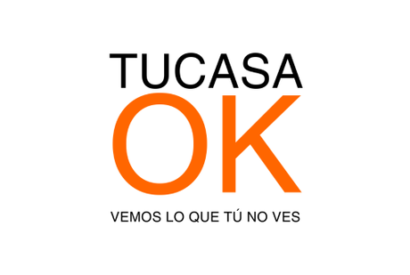 Untitled_design_54_.png Untitled_design_54_.png