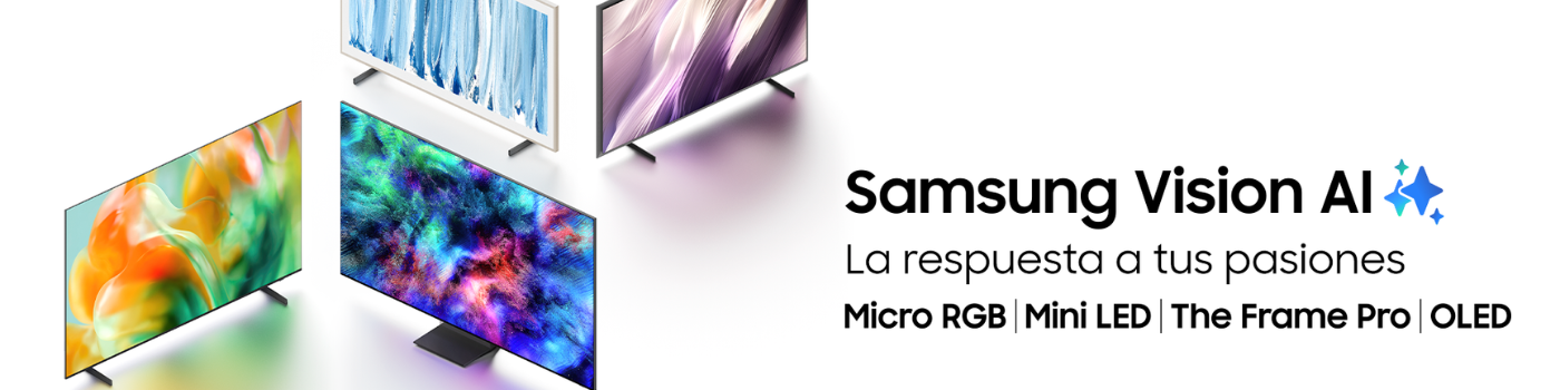 Samsung foto 2