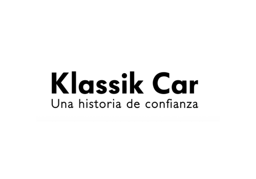 KLASSIC CAR