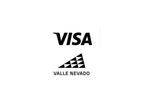 Valle Nevado