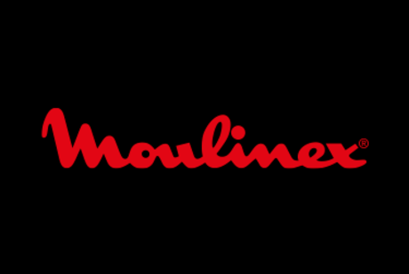 logo_moulinex.png