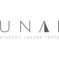 Hotel UNAI