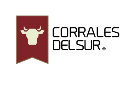 Logonuevo_CorralesdelSur.png Logonuevo_CorralesdelSur.png