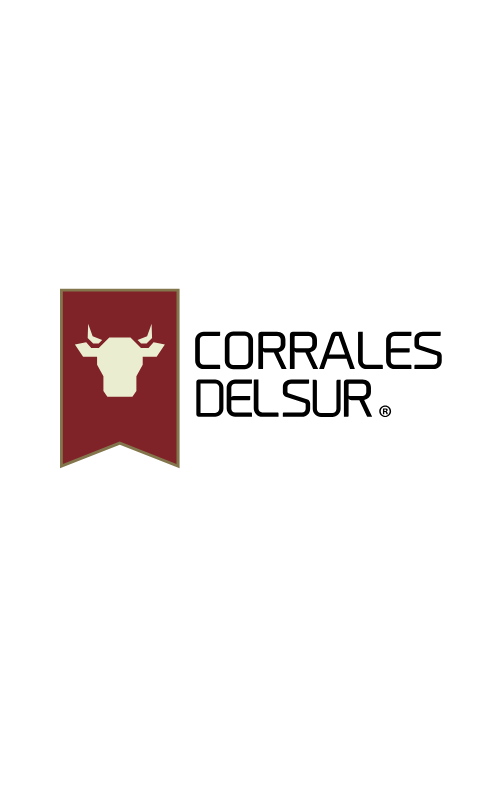 Corrales del Sur