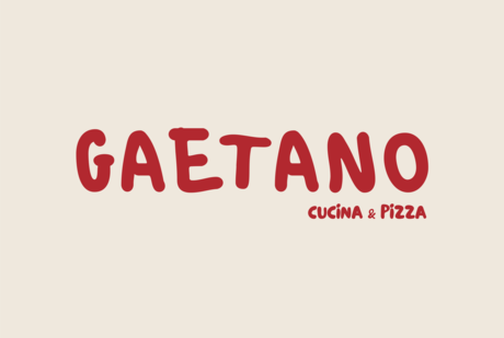 GAETANO_LOGO-01_14_.png