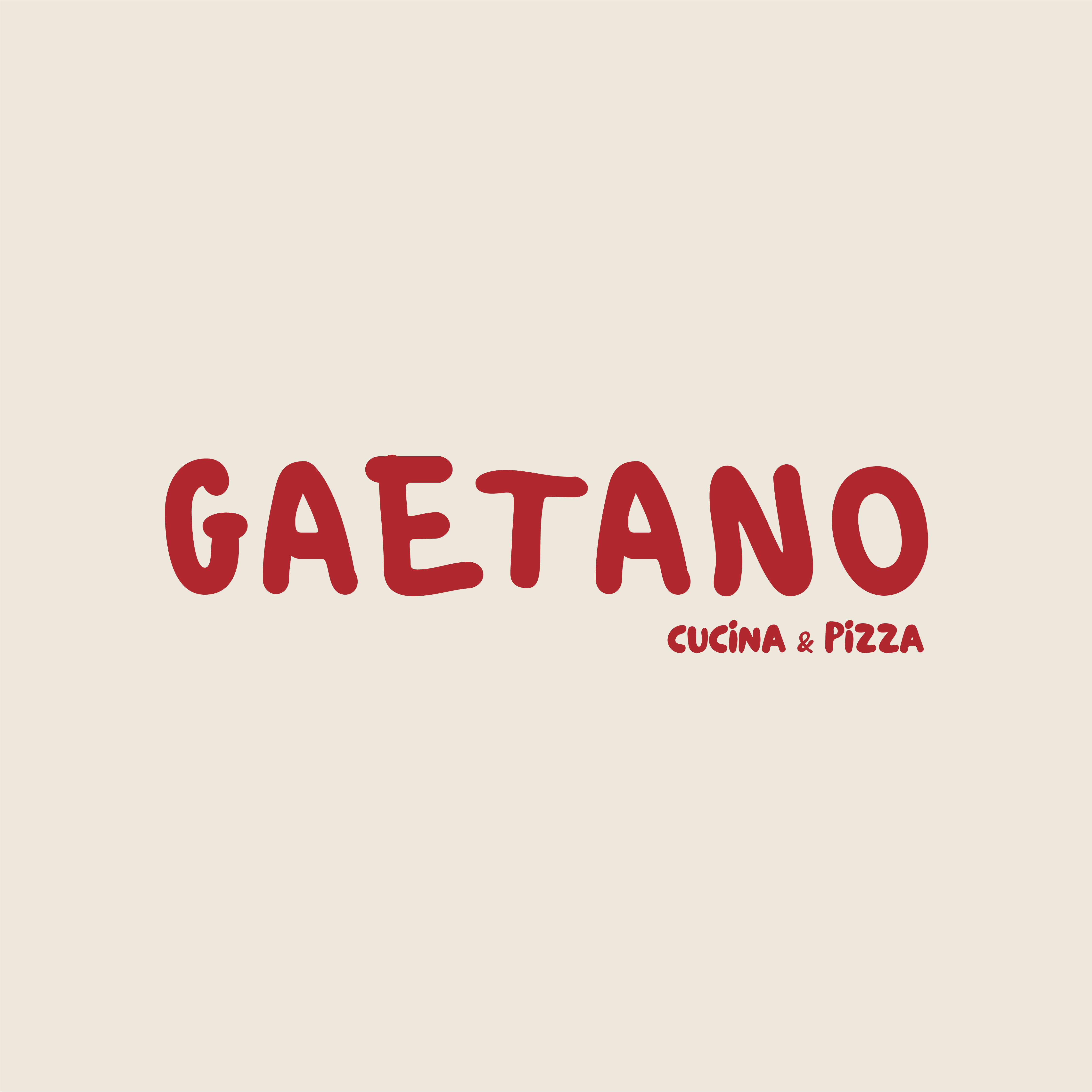 Gaetano