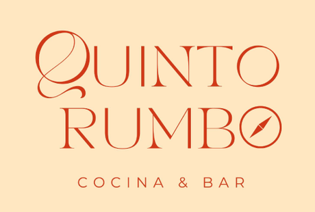 Quinto-rumbo1.png