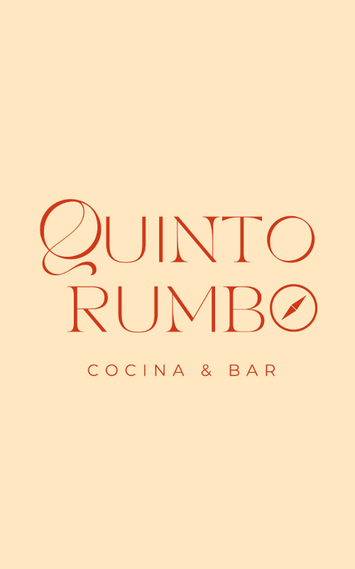 Quinto Rumbo