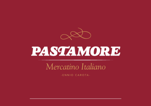 Pastamore