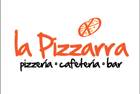 logos_pizarra2-2.jpg