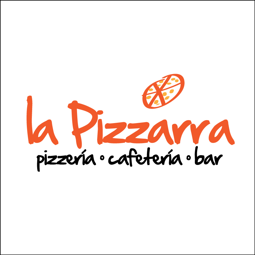 La Pizarra