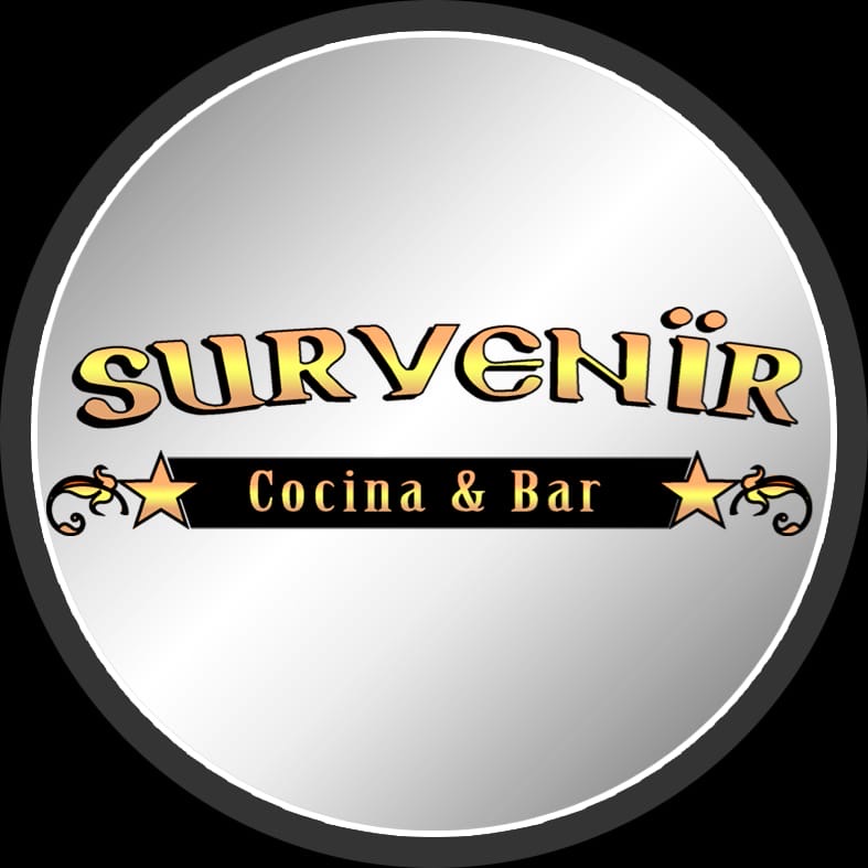Survenir