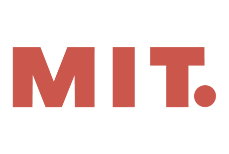LOGO_200x200_px-01.png