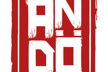 Ando1.png