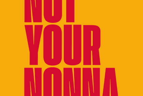 Not-your-nonna1.png