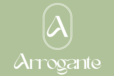 Arrogante1.png