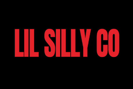 Lil-silly-co.png