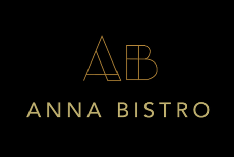 Anna-Bistro.png