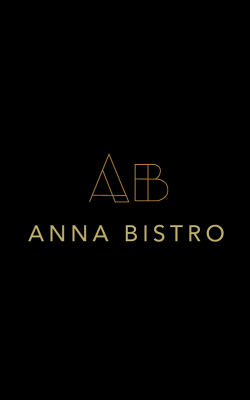 Anna Bistró