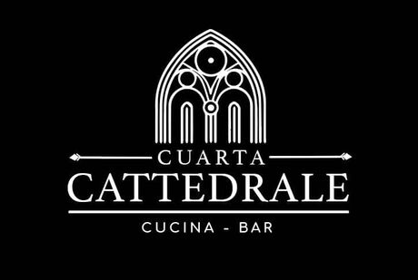 logo_Cattedrale.jpeg
