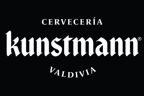 Kunstmann-valdivia-negro_jpg.jpeg