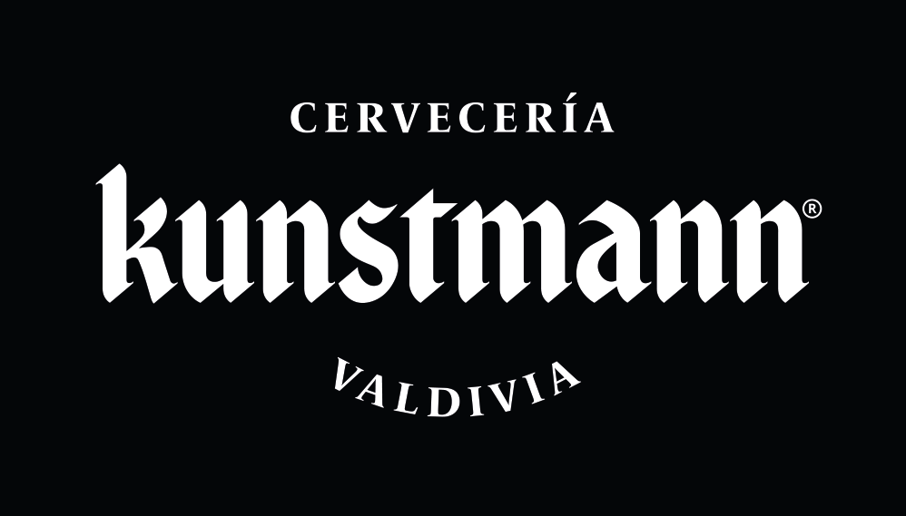 Cervecería Kuntsmann