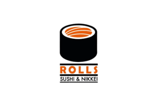 Rolls Sushi Nikkei