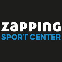 Zapping Sport Center