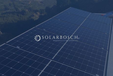 1080_1080_Solarbosch_logo_1_.jpg