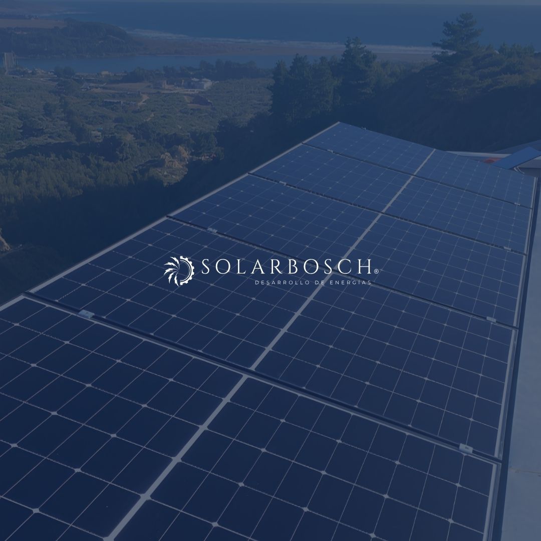 SOLARBOSCH
