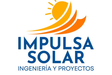 Impulsa_Solar_500_px_x_800_px_1.png