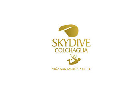 Logo_Skydive_Colchagua_500x700.jpg
