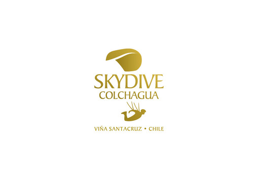 Skydive Colchagua