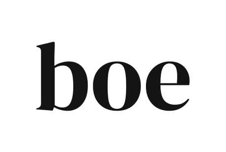 Logo_1.jpg