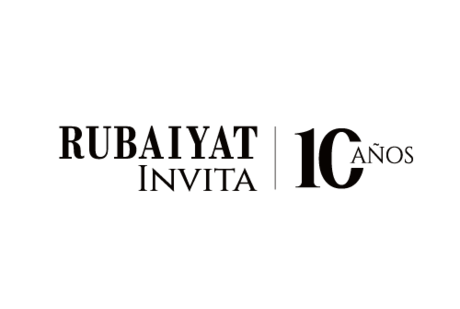Extras_LOGO_RUBA_500X800_4.png