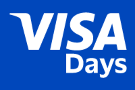 Visa_days_3.png