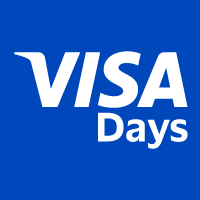 Visa Days