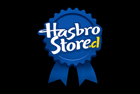 Logo_Hasbro.png