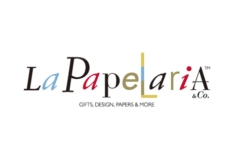 La-Papelaria1.png