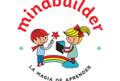 Logo_Mindbuilder.png