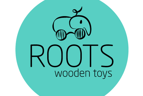 Roots-toy2.png