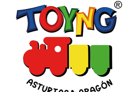 Toyng1.png